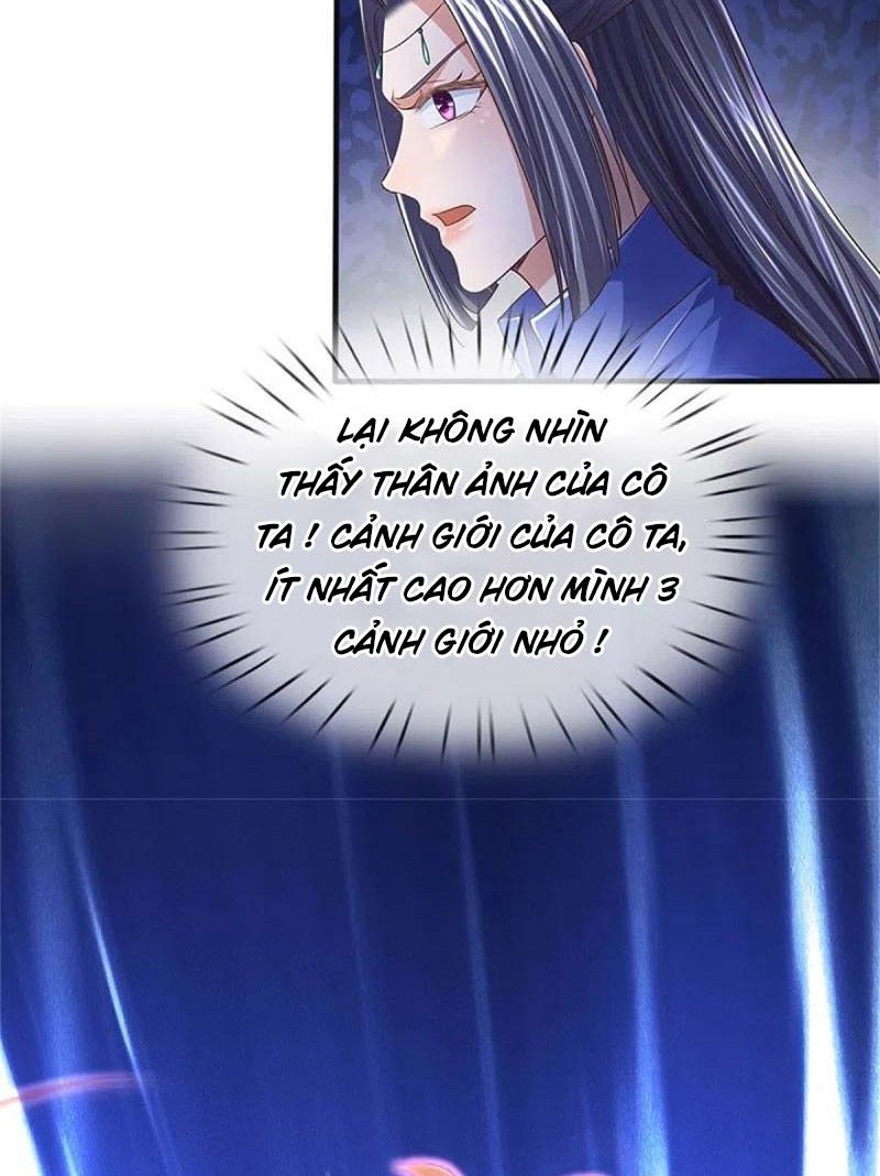 đọc truyện Nghịch Thiên Kiếm Thần Chương 551 ảnh 30 tại Thiên Thai Truyện