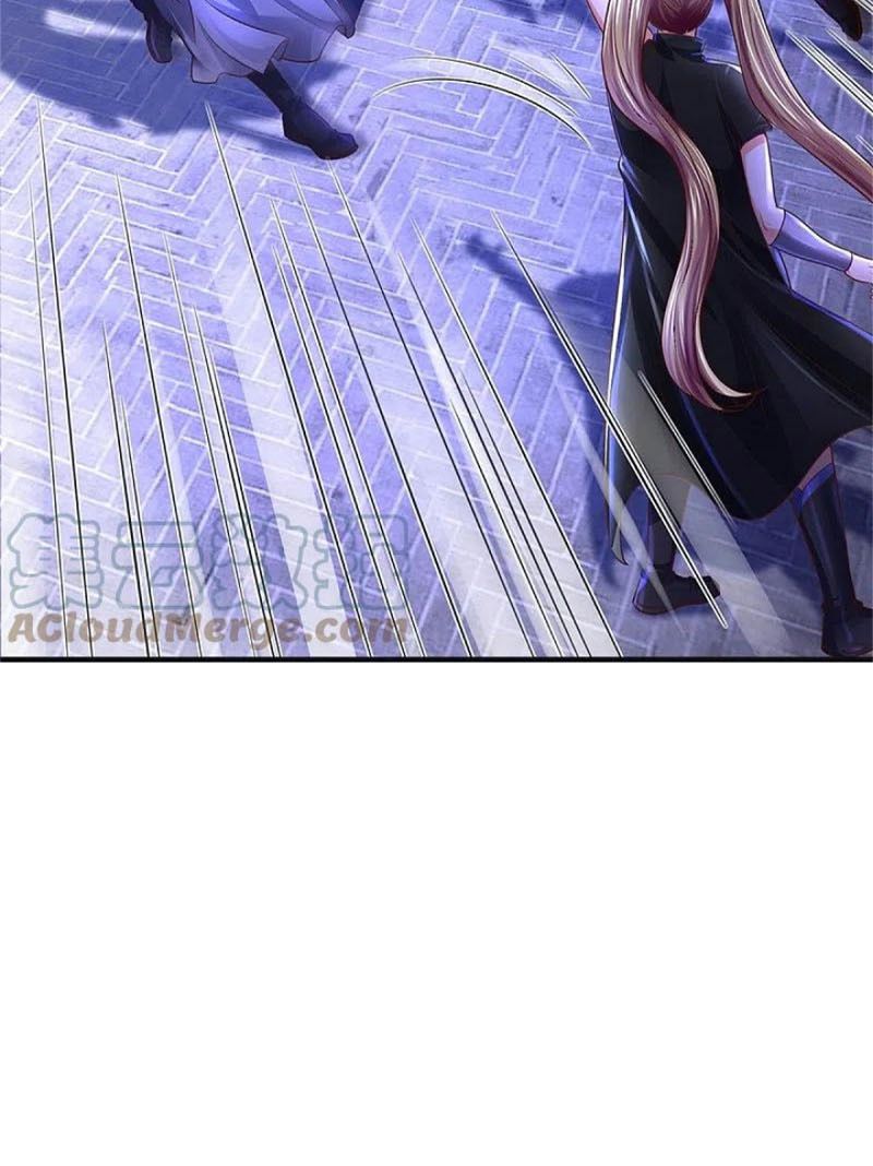 đọc truyện Nghịch Thiên Kiếm Thần Chương 551 ảnh 37 tại Thiên Thai Truyện