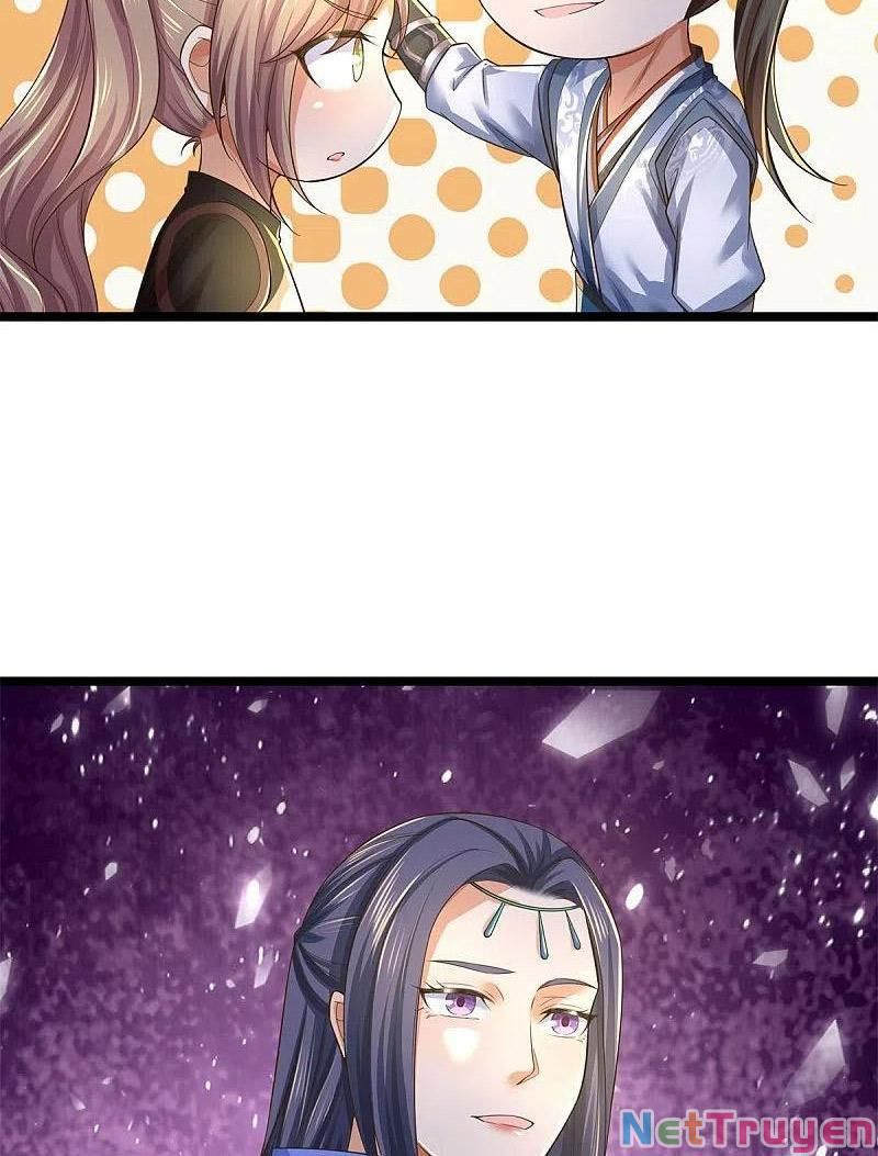 đọc truyện Nghịch Thiên Kiếm Thần Chương 552 ảnh 51 tại Thiên Thai Truyện