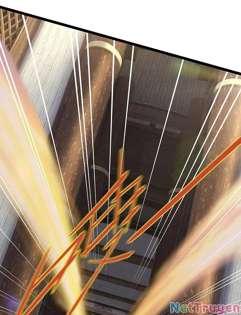 đọc truyện Nghịch Thiên Kiếm Thần Chương 553 ảnh 3 tại Thiên Thai Truyện