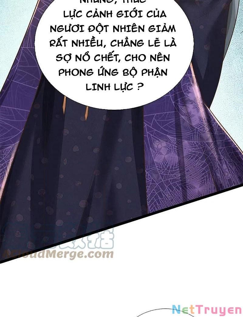 đọc truyện Nghịch Thiên Kiếm Thần Chương 553 ảnh 21 tại Thiên Thai Truyện