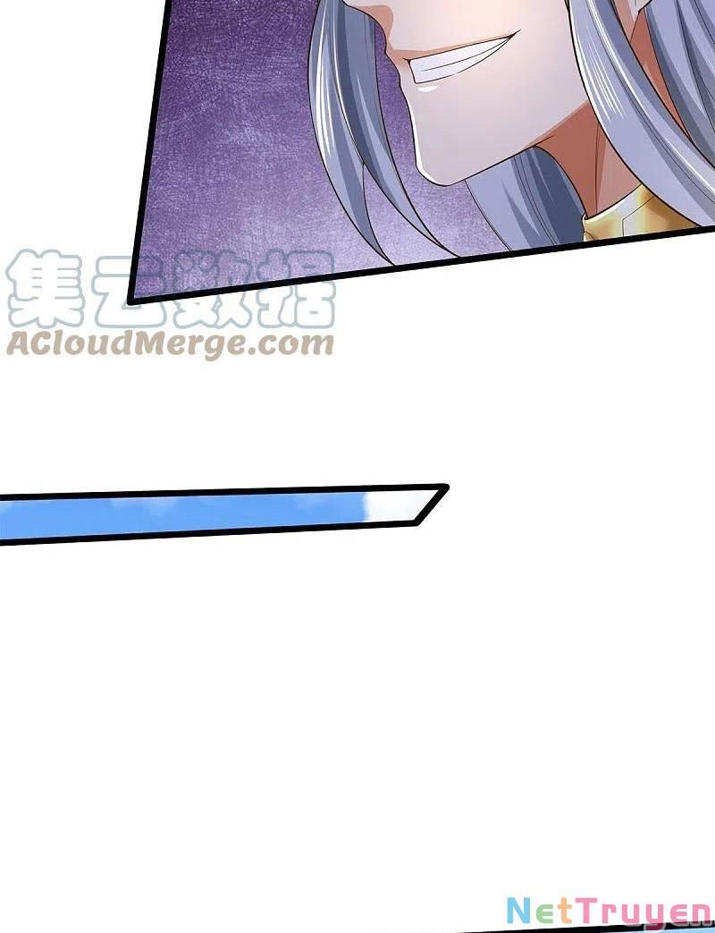 đọc truyện Nghịch Thiên Kiếm Thần Chương 553 ảnh 11 tại Thiên Thai Truyện