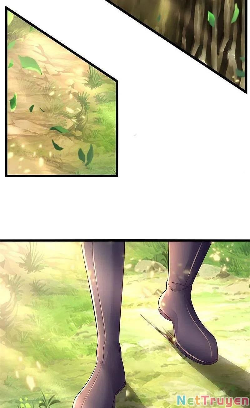 đọc truyện Nghịch Thiên Kiếm Thần Chương 555 ảnh 14 tại Thiên Thai Truyện