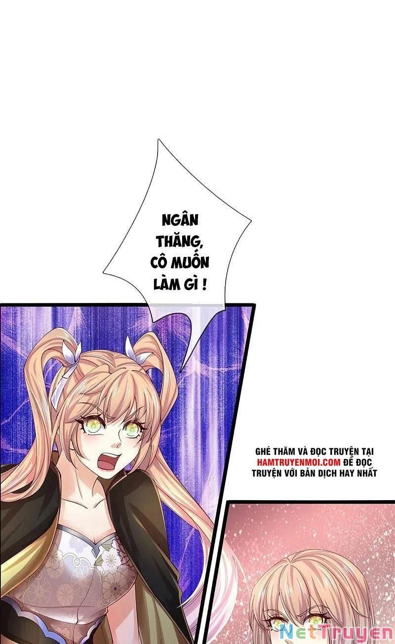 đọc truyện Nghịch Thiên Kiếm Thần Chương 555 ảnh 17 tại Thiên Thai Truyện