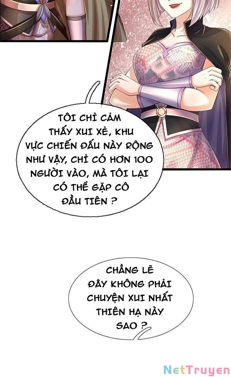 đọc truyện Nghịch Thiên Kiếm Thần Chương 555 ảnh 18 tại Thiên Thai Truyện