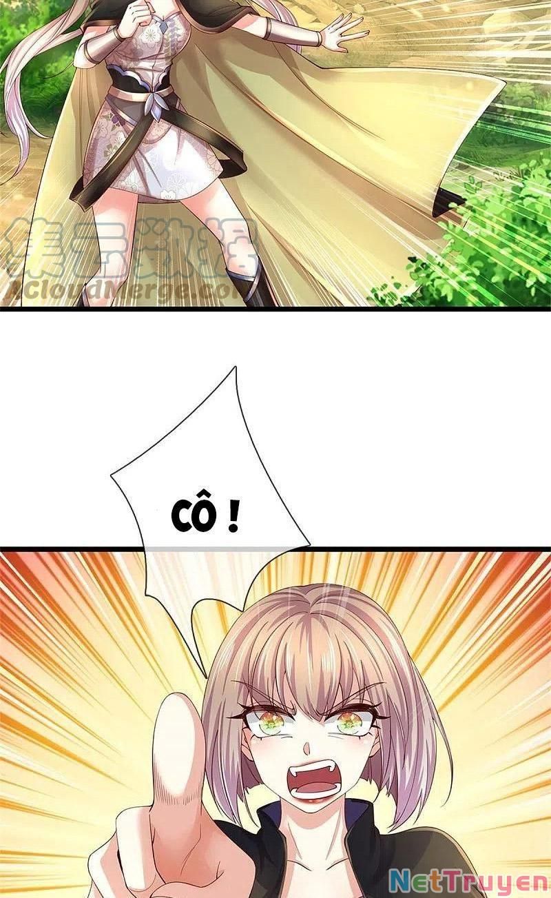 đọc truyện Nghịch Thiên Kiếm Thần Chương 555 ảnh 20 tại Thiên Thai Truyện