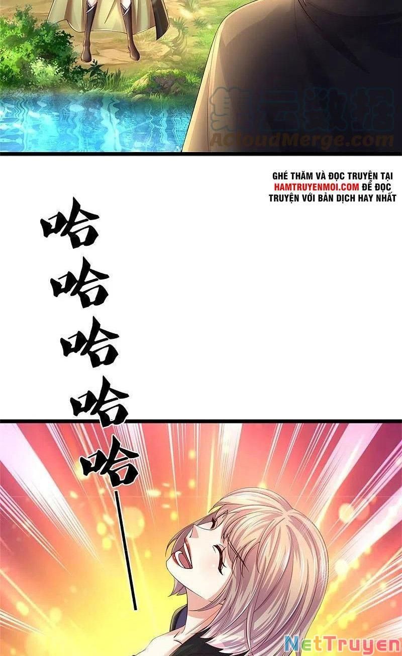 đọc truyện Nghịch Thiên Kiếm Thần Chương 555 ảnh 22 tại Thiên Thai Truyện