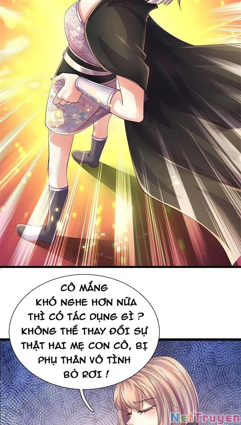 đọc truyện Nghịch Thiên Kiếm Thần Chương 555 ảnh 23 tại Thiên Thai Truyện