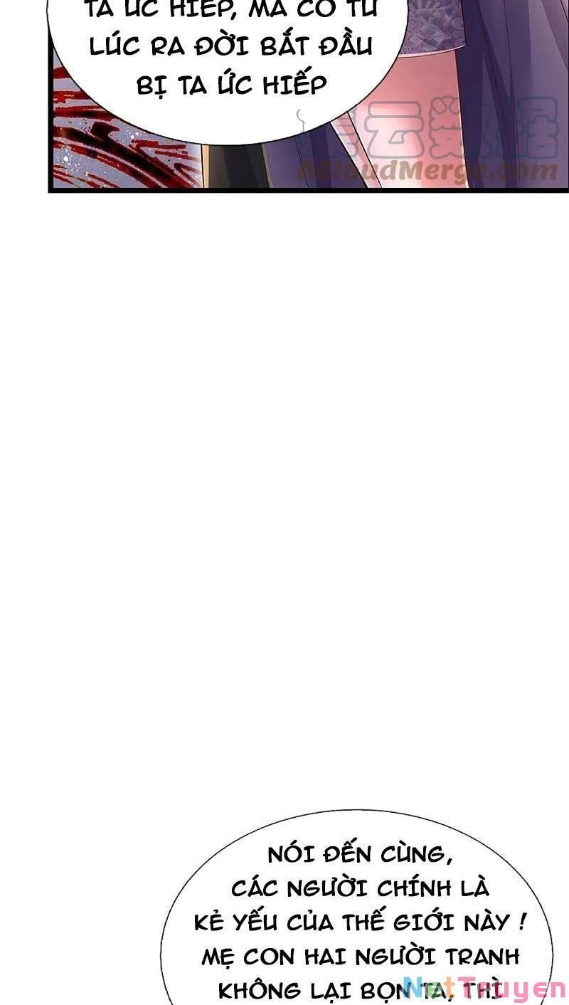 đọc truyện Nghịch Thiên Kiếm Thần Chương 555 ảnh 26 tại Thiên Thai Truyện