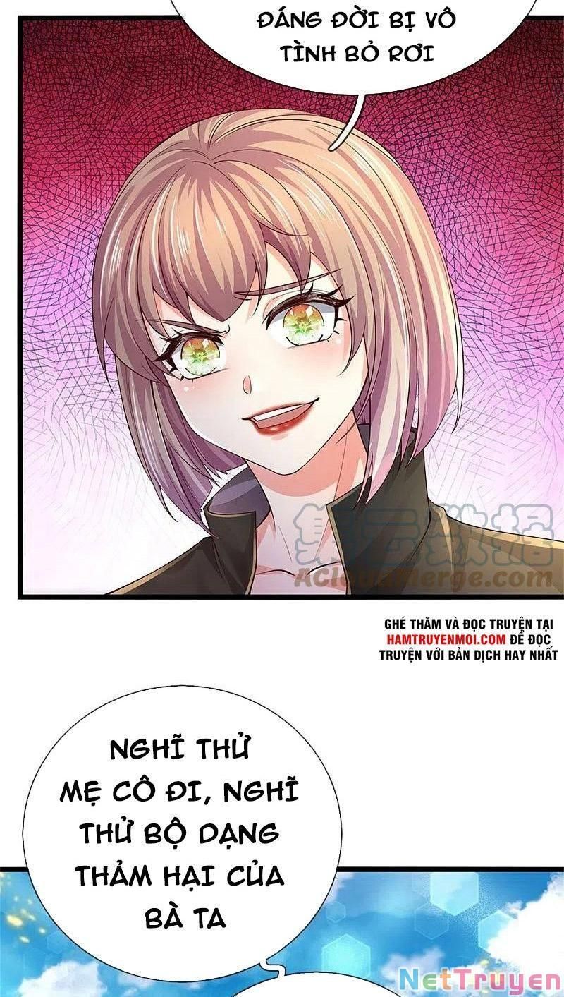 đọc truyện Nghịch Thiên Kiếm Thần Chương 555 ảnh 27 tại Thiên Thai Truyện