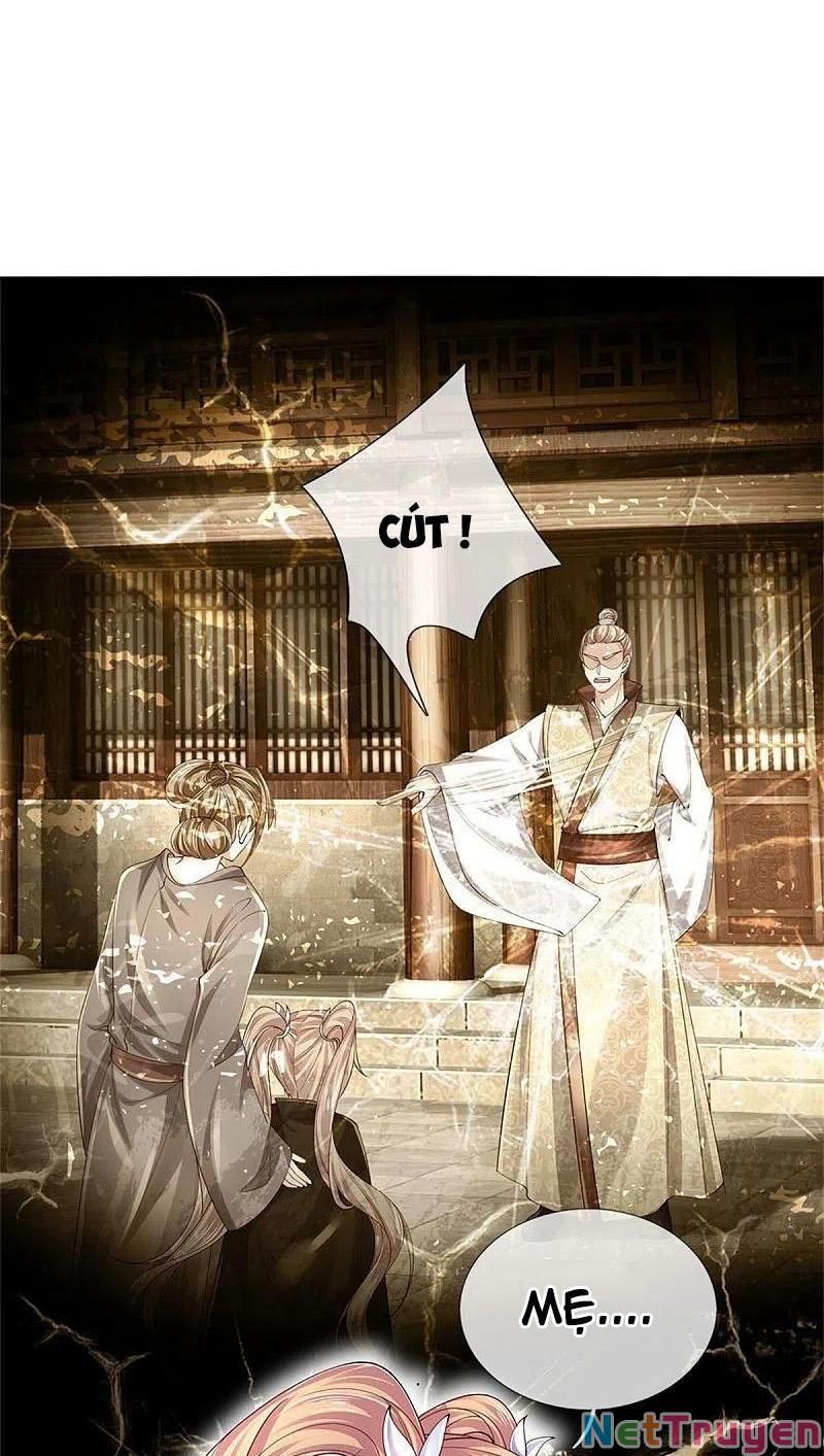 đọc truyện Nghịch Thiên Kiếm Thần Chương 555 ảnh 29 tại Thiên Thai Truyện