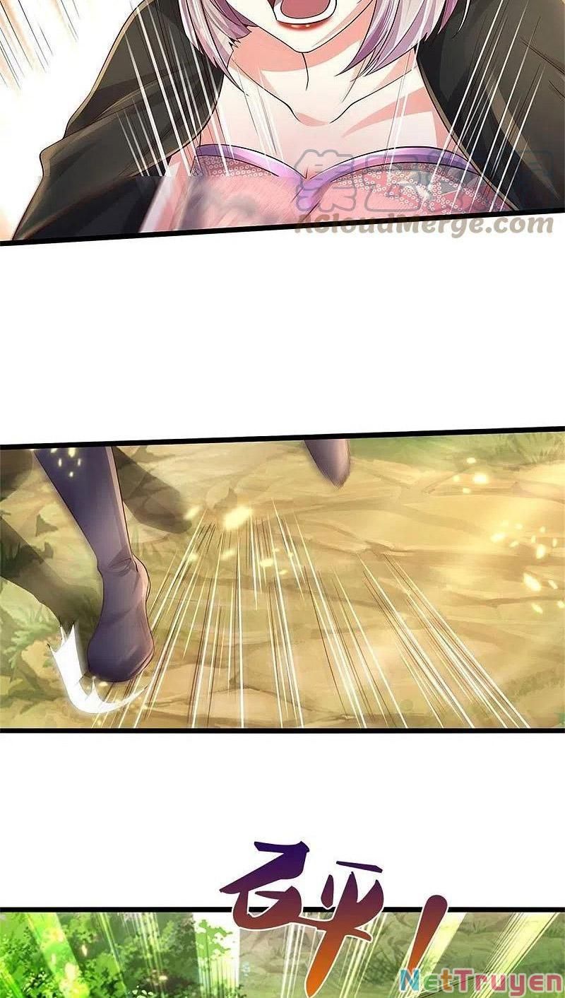 đọc truyện Nghịch Thiên Kiếm Thần Chương 555 ảnh 33 tại Thiên Thai Truyện