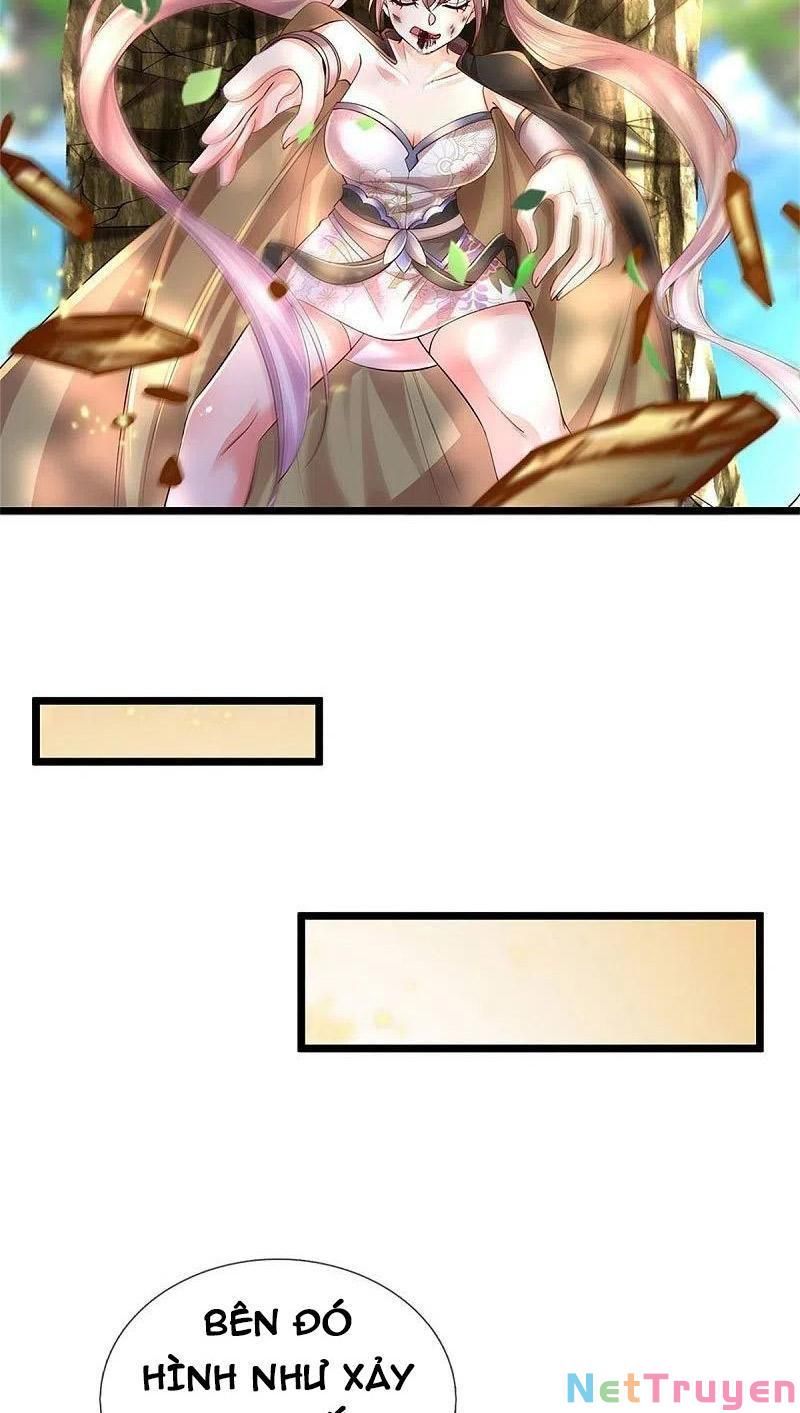 đọc truyện Nghịch Thiên Kiếm Thần Chương 555 ảnh 36 tại Thiên Thai Truyện