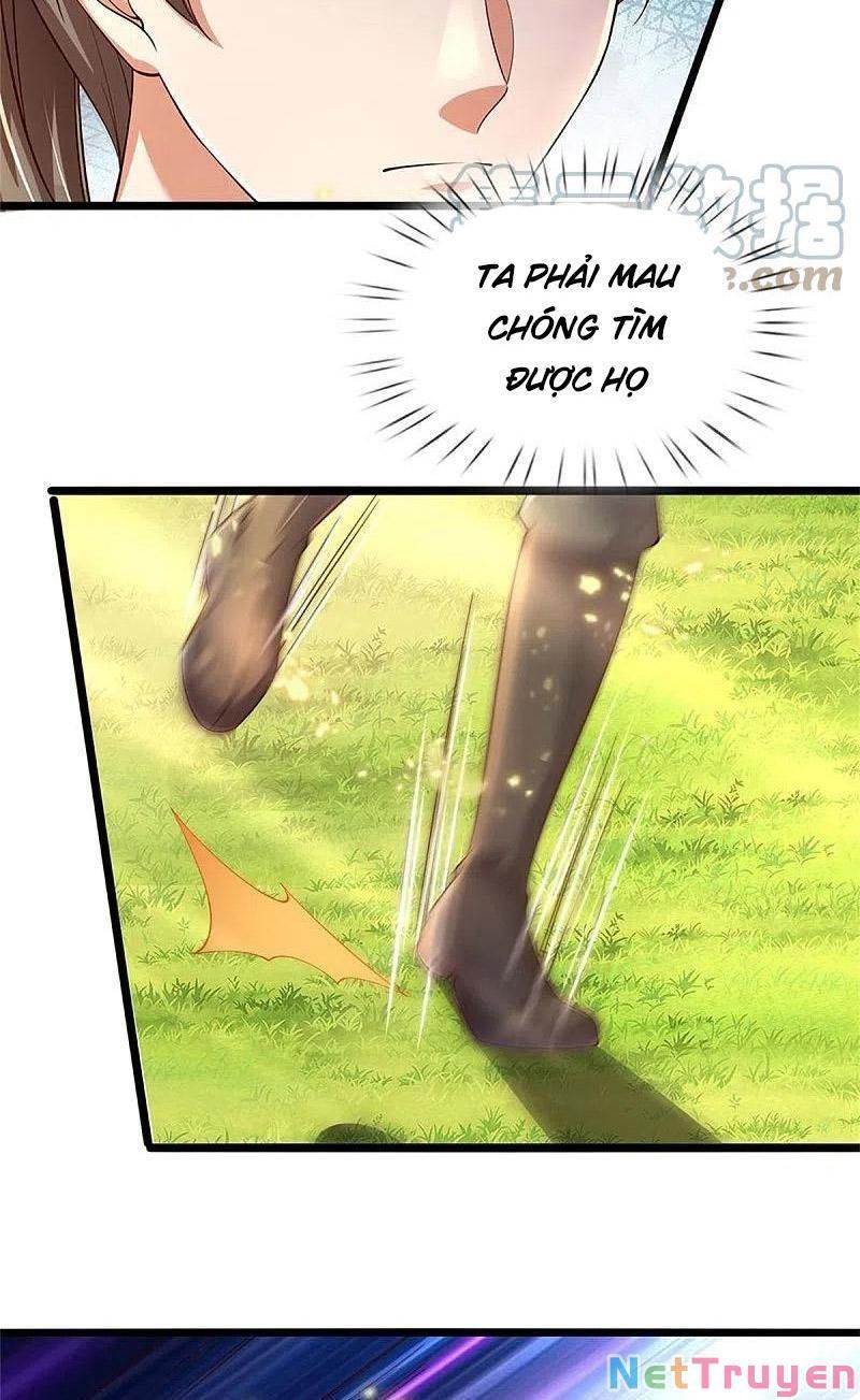 đọc truyện Nghịch Thiên Kiếm Thần Chương 555 ảnh 6 tại Thiên Thai Truyện