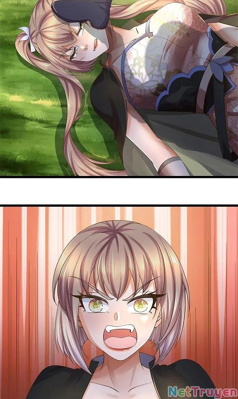 đọc truyện Nghịch Thiên Kiếm Thần Chương 556 ảnh 4 tại Thiên Thai Truyện