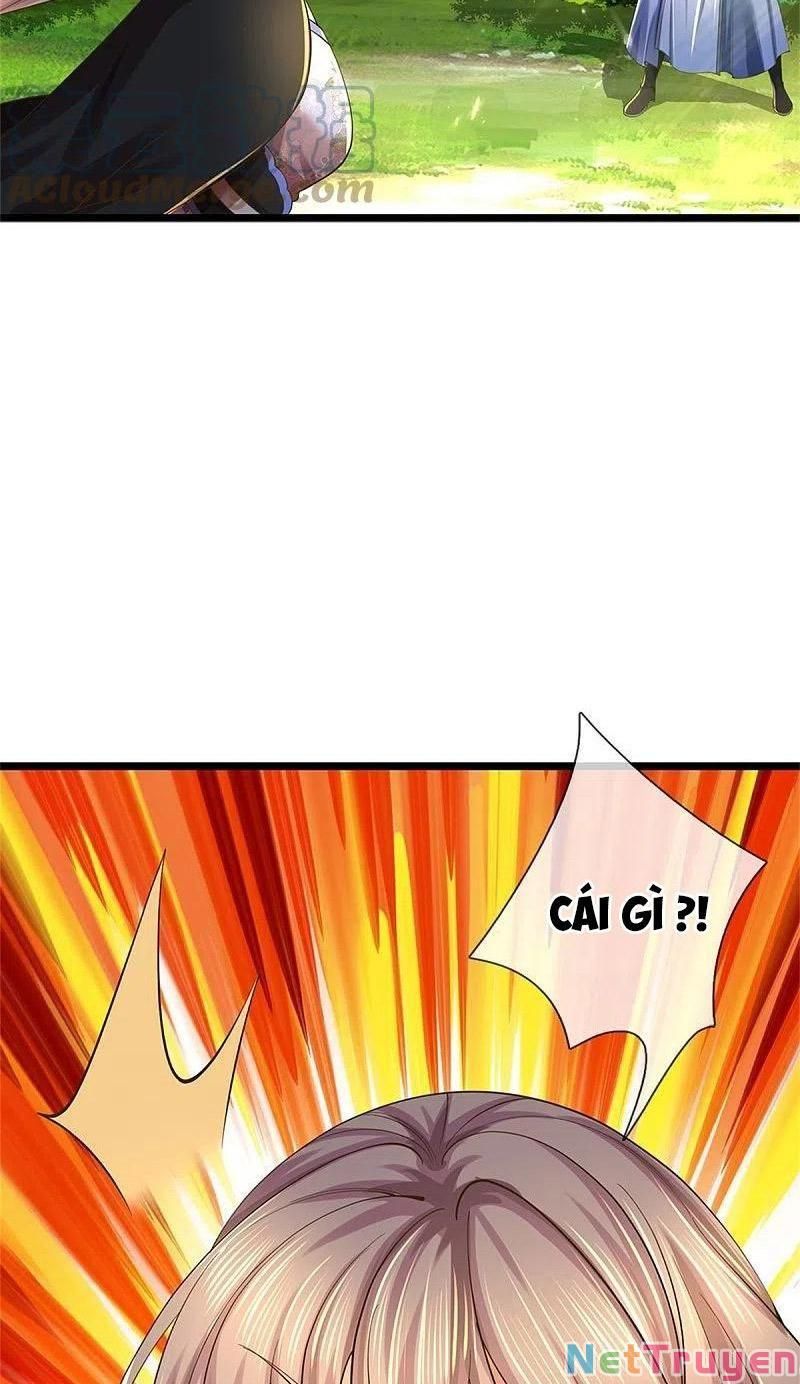 đọc truyện Nghịch Thiên Kiếm Thần Chương 556 ảnh 26 tại Thiên Thai Truyện