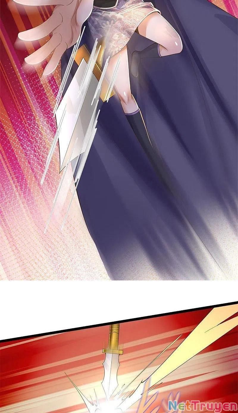 đọc truyện Nghịch Thiên Kiếm Thần Chương 556 ảnh 34 tại Thiên Thai Truyện