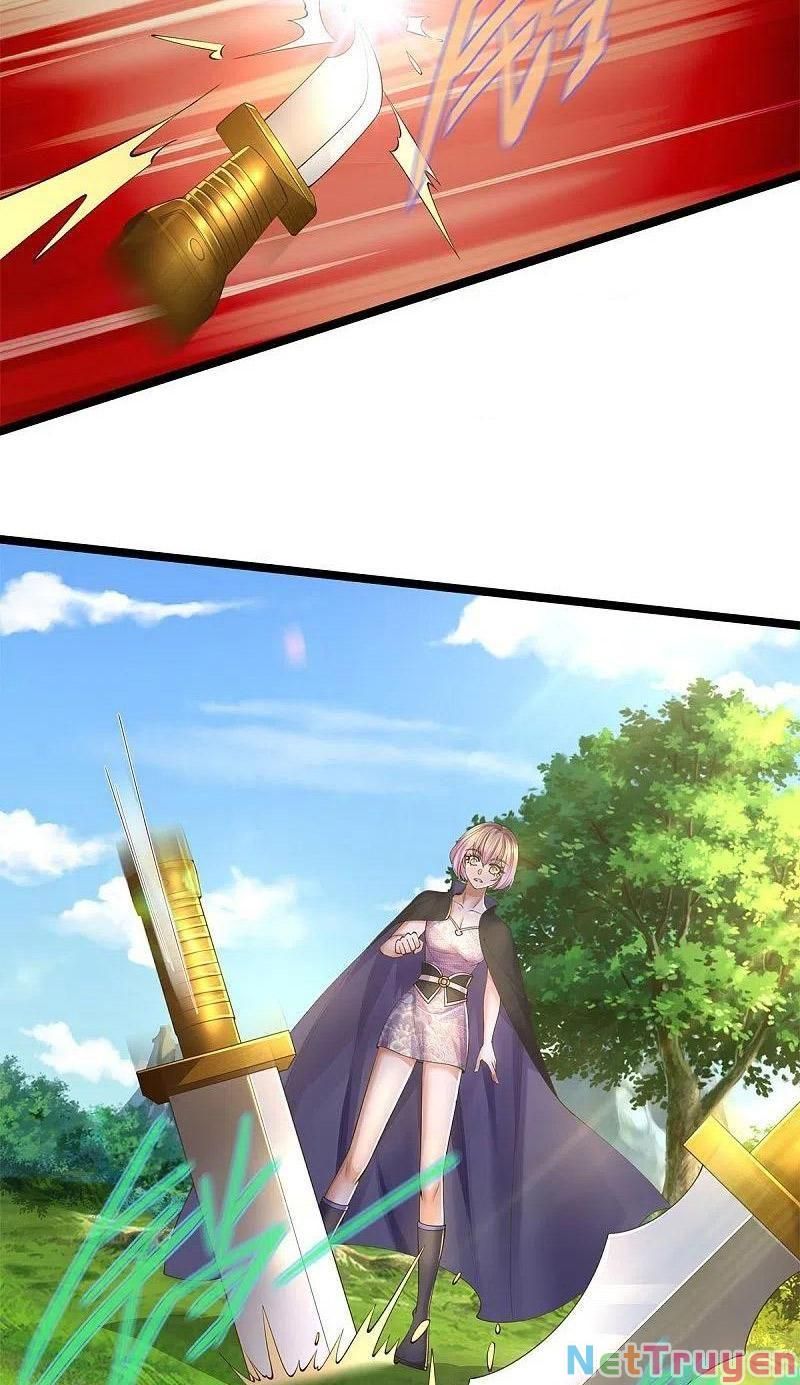 đọc truyện Nghịch Thiên Kiếm Thần Chương 556 ảnh 35 tại Thiên Thai Truyện