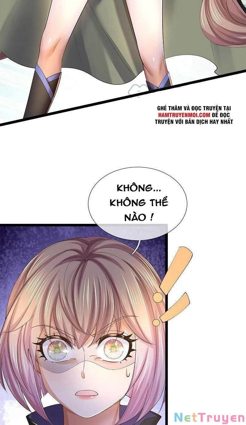 đọc truyện Nghịch Thiên Kiếm Thần Chương 556 ảnh 37 tại Thiên Thai Truyện