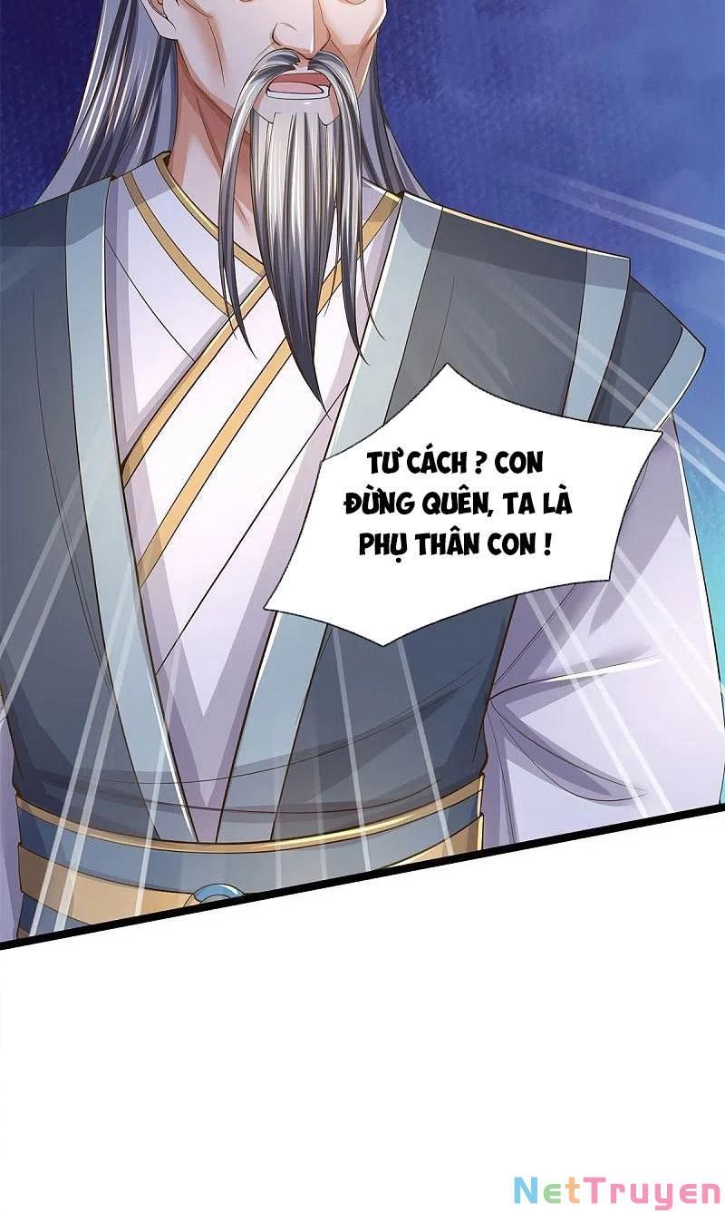 đọc truyện Nghịch Thiên Kiếm Thần Chương 557 ảnh 17 tại Thiên Thai Truyện