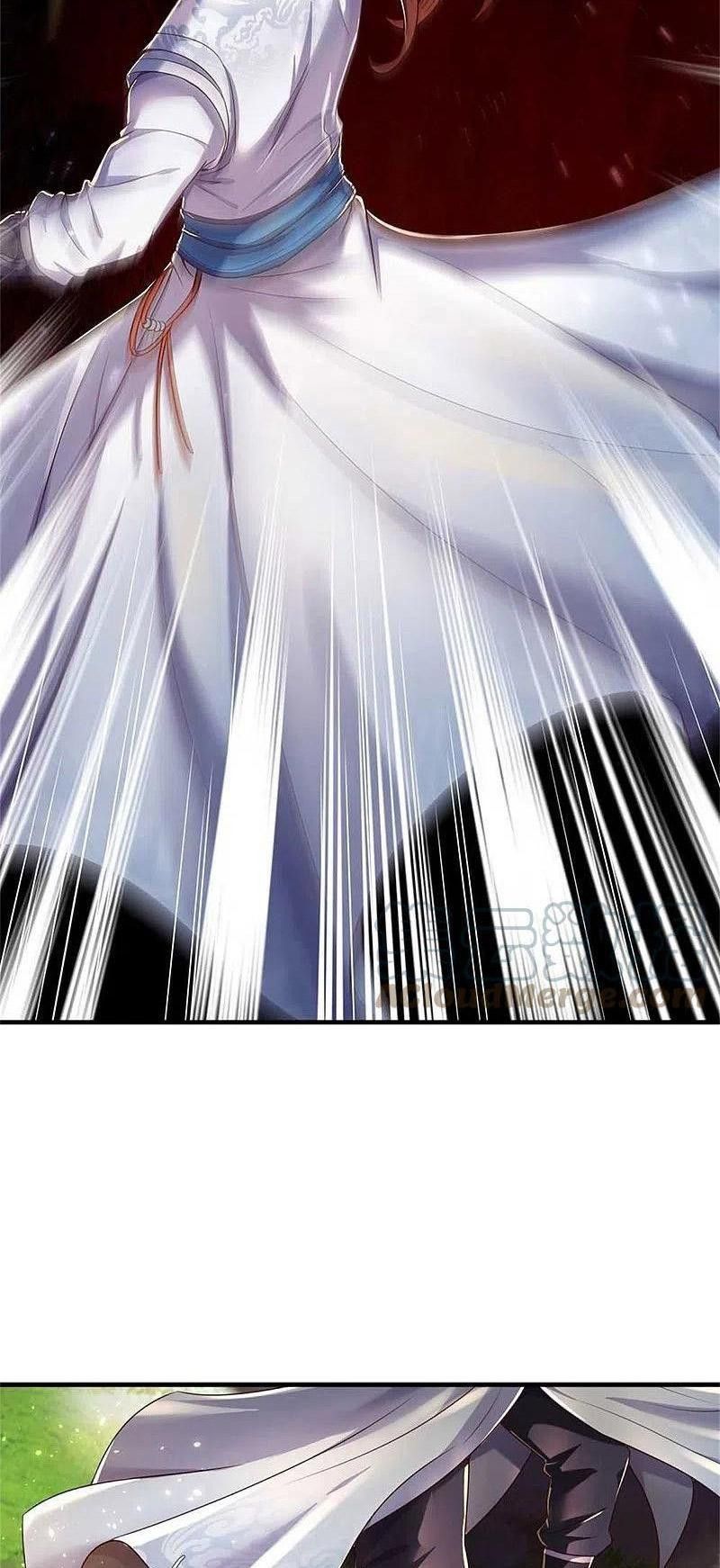 đọc truyện Nghịch Thiên Kiếm Thần Chương 561 ảnh 36 tại Thiên Thai Truyện