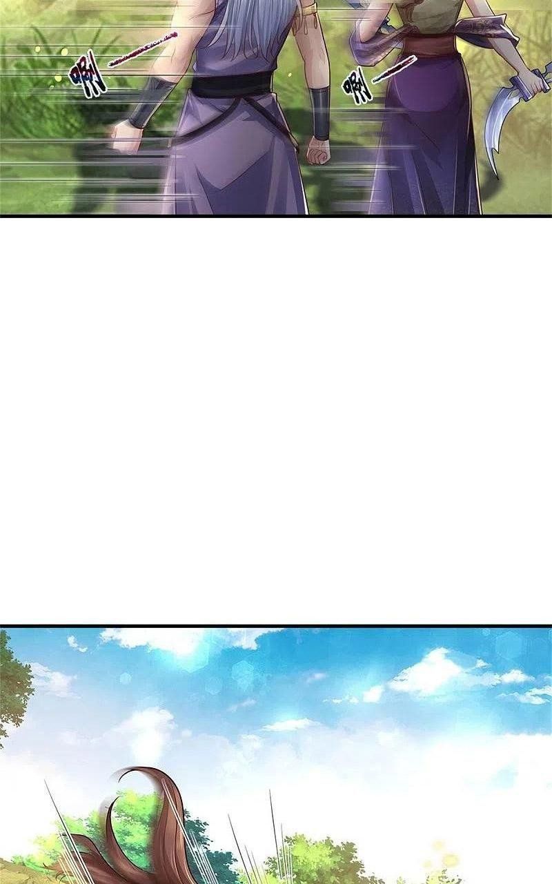 đọc truyện Nghịch Thiên Kiếm Thần Chương 562 ảnh 15 tại Thiên Thai Truyện