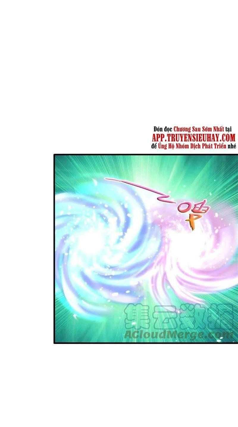 đọc truyện Nghịch Thiên Kiếm Thần Chương 562 ảnh 37 tại Thiên Thai Truyện