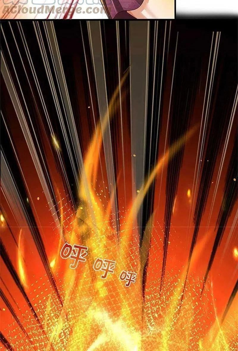 đọc truyện Nghịch Thiên Kiếm Thần Chương 562 ảnh 51 tại Thiên Thai Truyện