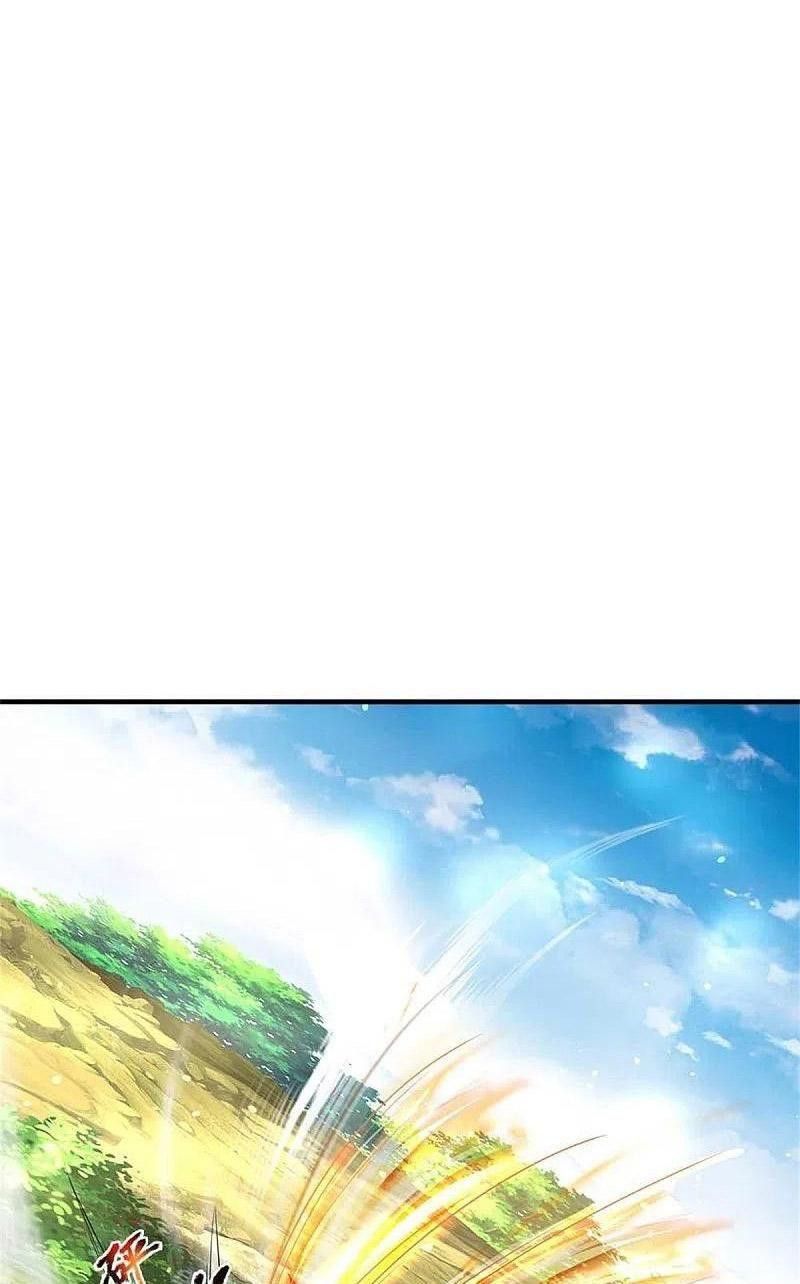 đọc truyện Nghịch Thiên Kiếm Thần Chương 563 ảnh 26 tại Thiên Thai Truyện