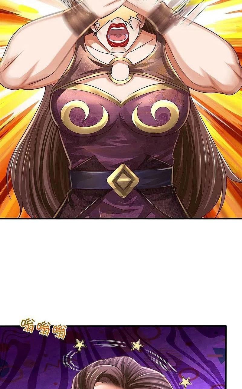 đọc truyện Nghịch Thiên Kiếm Thần Chương 563 ảnh 39 tại Thiên Thai Truyện