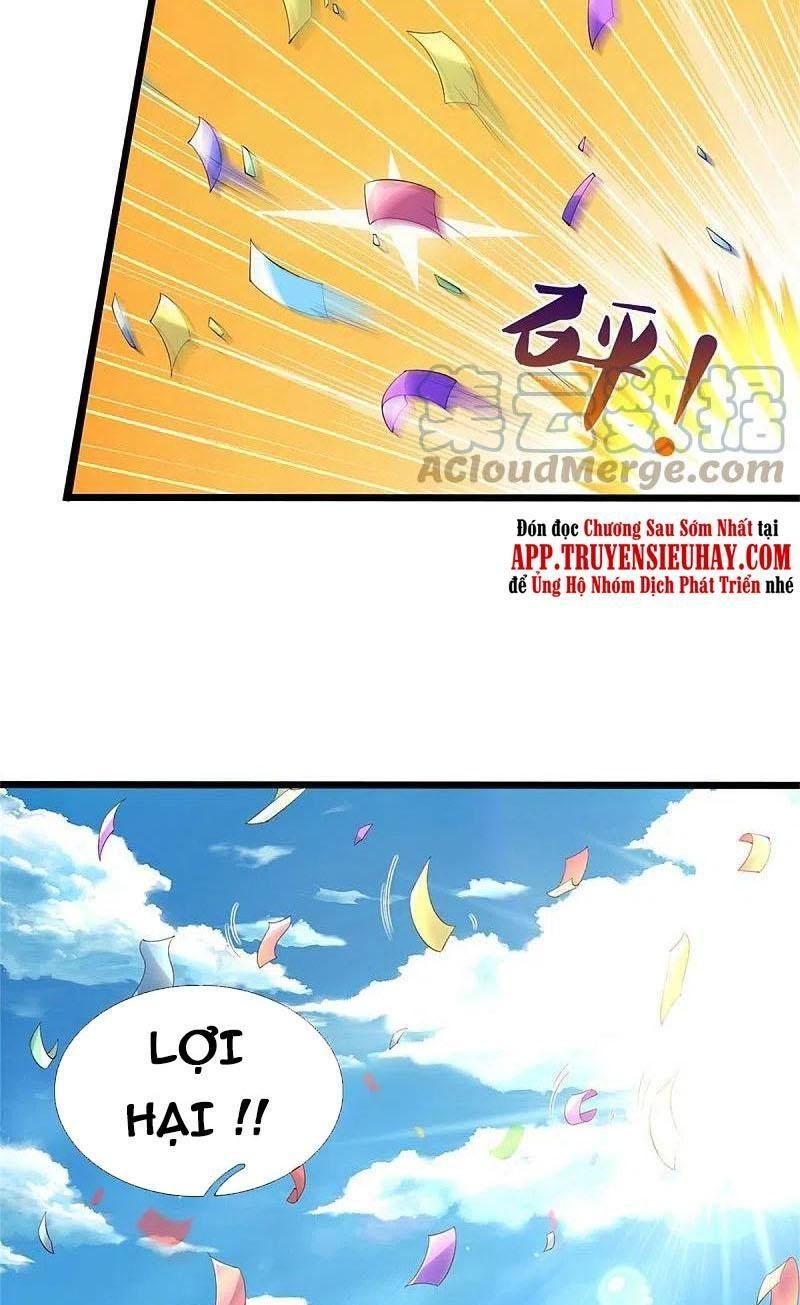 đọc truyện Nghịch Thiên Kiếm Thần Chương 564 ảnh 12 tại Thiên Thai Truyện