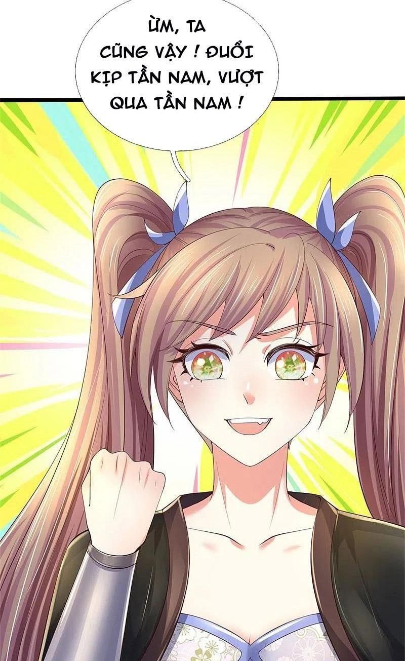 đọc truyện Nghịch Thiên Kiếm Thần Chương 564 ảnh 20 tại Thiên Thai Truyện