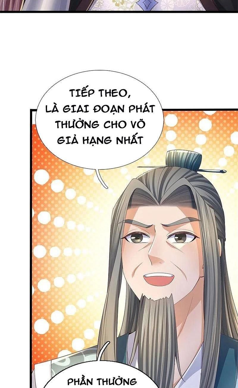 đọc truyện Nghịch Thiên Kiếm Thần Chương 564 ảnh 21 tại Thiên Thai Truyện