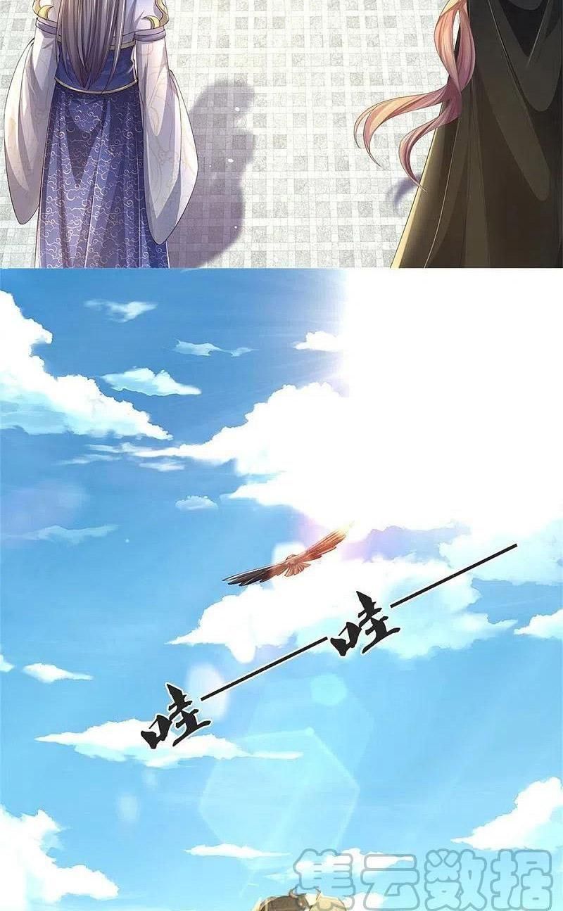 đọc truyện Nghịch Thiên Kiếm Thần Chương 564 ảnh 35 tại Thiên Thai Truyện