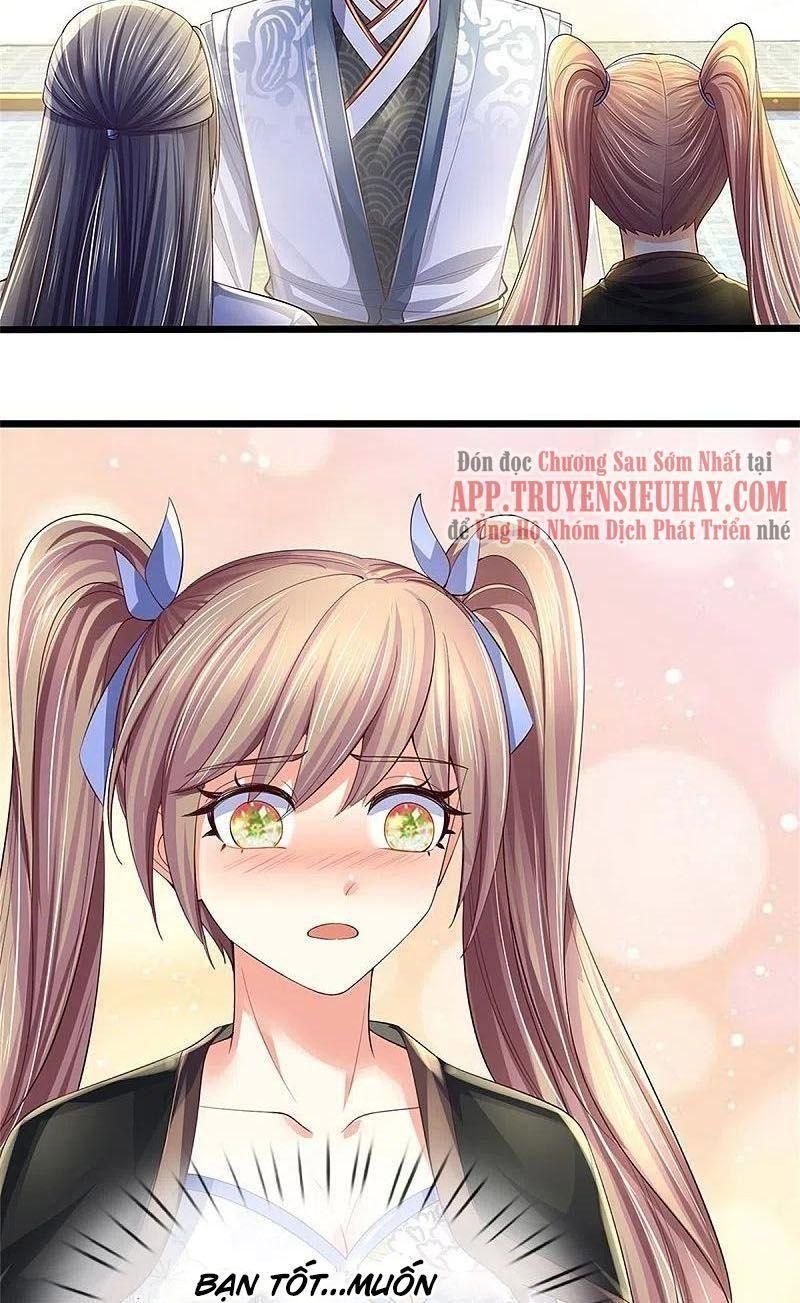 đọc truyện Nghịch Thiên Kiếm Thần Chương 565 ảnh 18 tại Thiên Thai Truyện