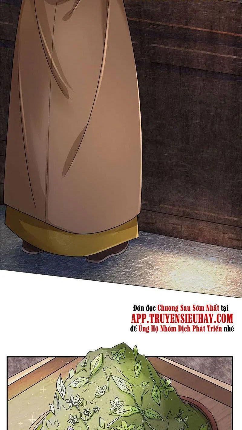 đọc truyện Nghịch Thiên Kiếm Thần Chương 565 ảnh 32 tại Thiên Thai Truyện