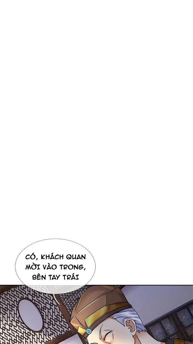 đọc truyện Nghịch Thiên Kiếm Thần Chương 565 ảnh 40 tại Thiên Thai Truyện