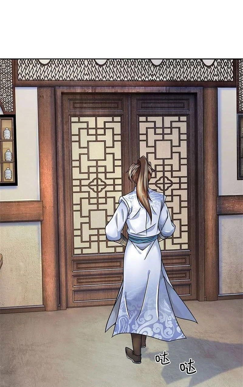 đọc truyện Nghịch Thiên Kiếm Thần Chương 565 ảnh 42 tại Thiên Thai Truyện