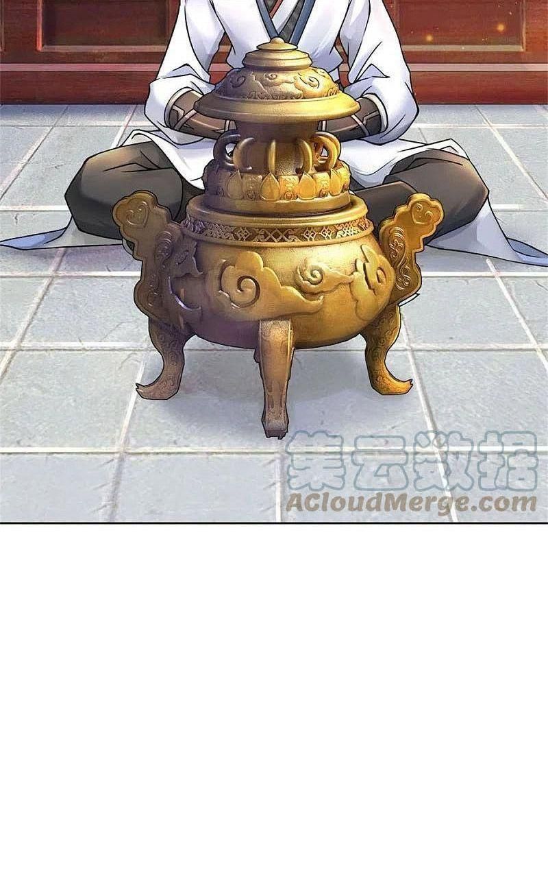 đọc truyện Nghịch Thiên Kiếm Thần Chương 565 ảnh 44 tại Thiên Thai Truyện