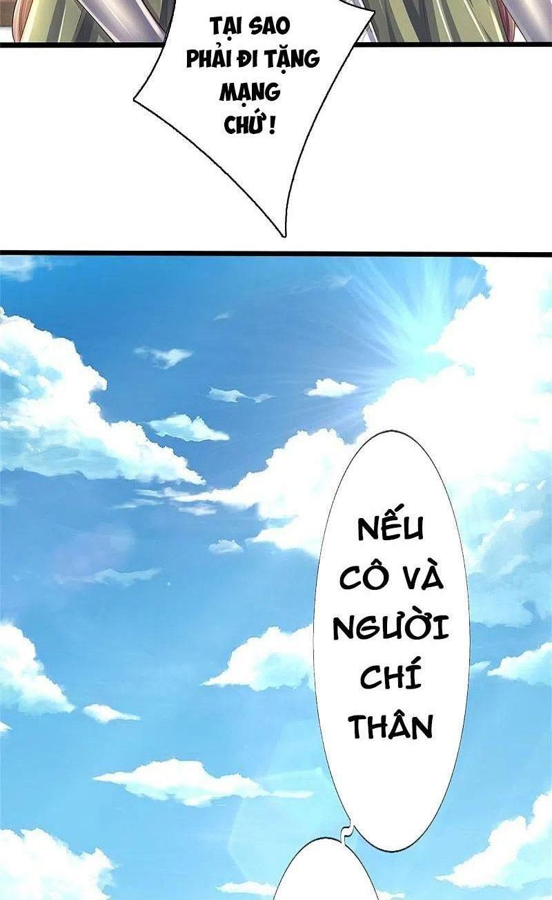 đọc truyện Nghịch Thiên Kiếm Thần Chương 565 ảnh 10 tại Thiên Thai Truyện