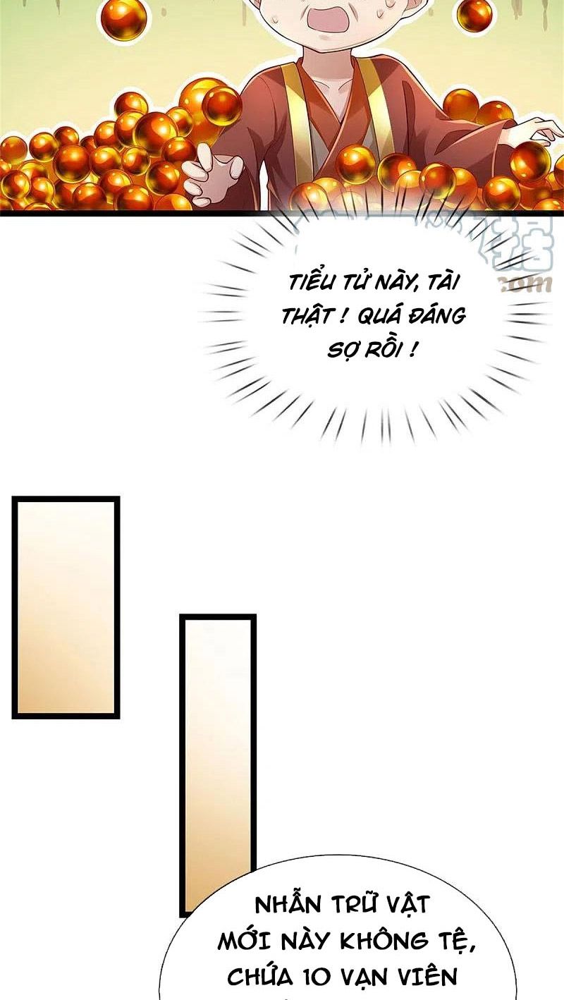 đọc truyện Nghịch Thiên Kiếm Thần Chương 566 ảnh 29 tại Thiên Thai Truyện