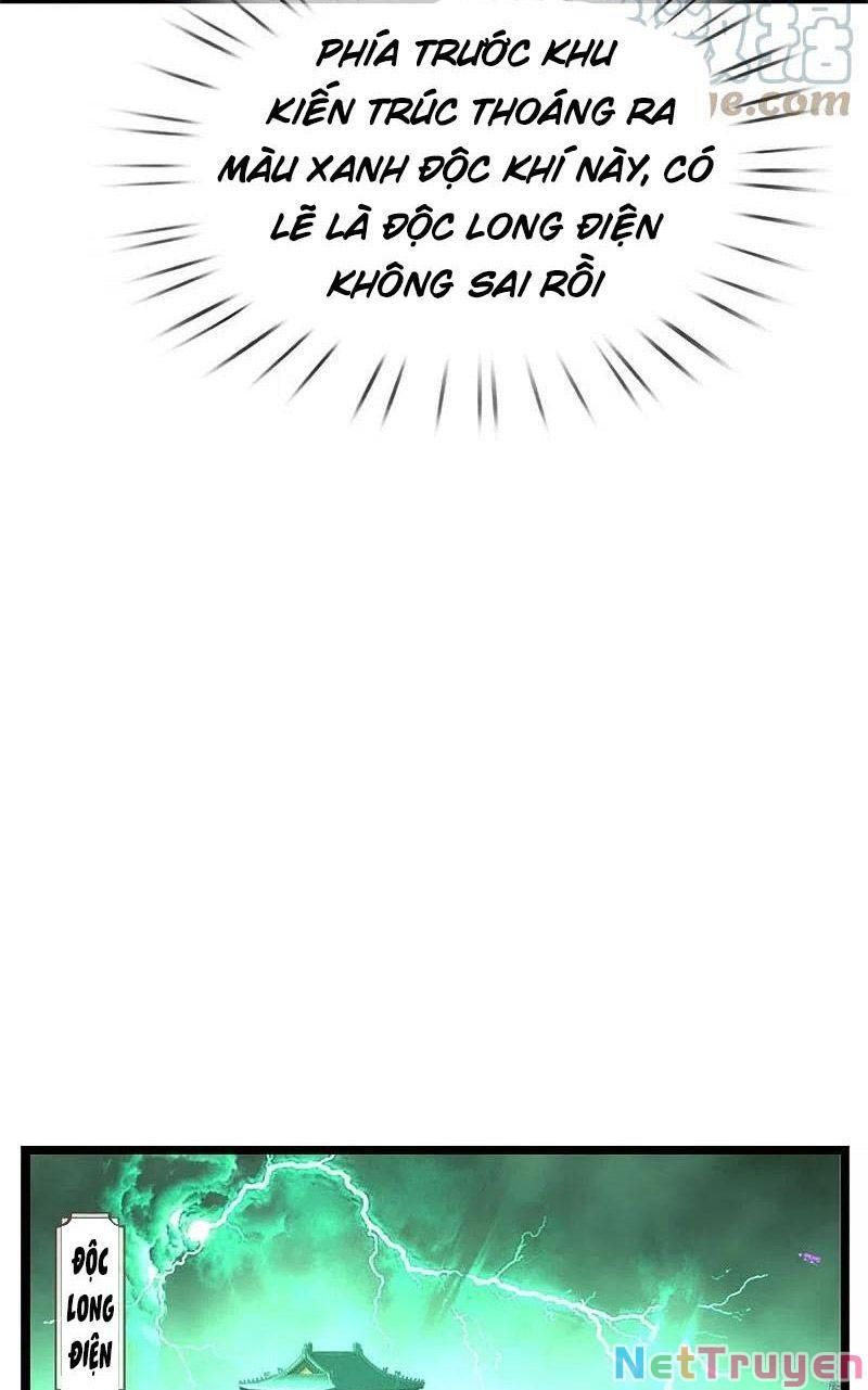 đọc truyện Nghịch Thiên Kiếm Thần Chương 567 ảnh 13 tại Thiên Thai Truyện