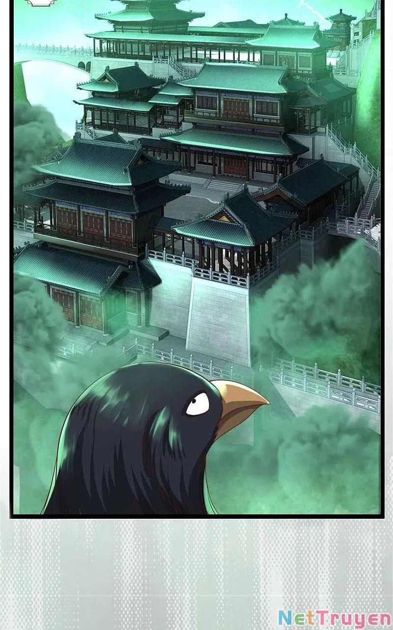 đọc truyện Nghịch Thiên Kiếm Thần Chương 567 ảnh 14 tại Thiên Thai Truyện