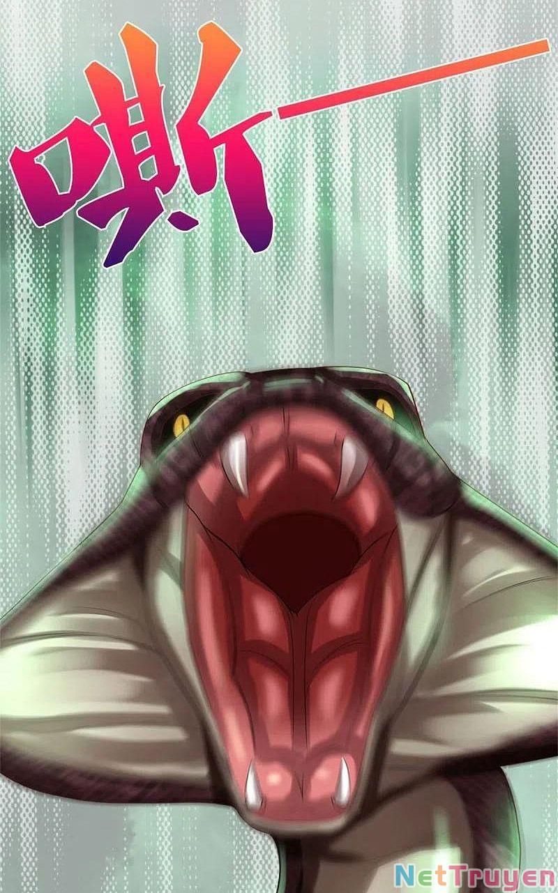 đọc truyện Nghịch Thiên Kiếm Thần Chương 567 ảnh 15 tại Thiên Thai Truyện