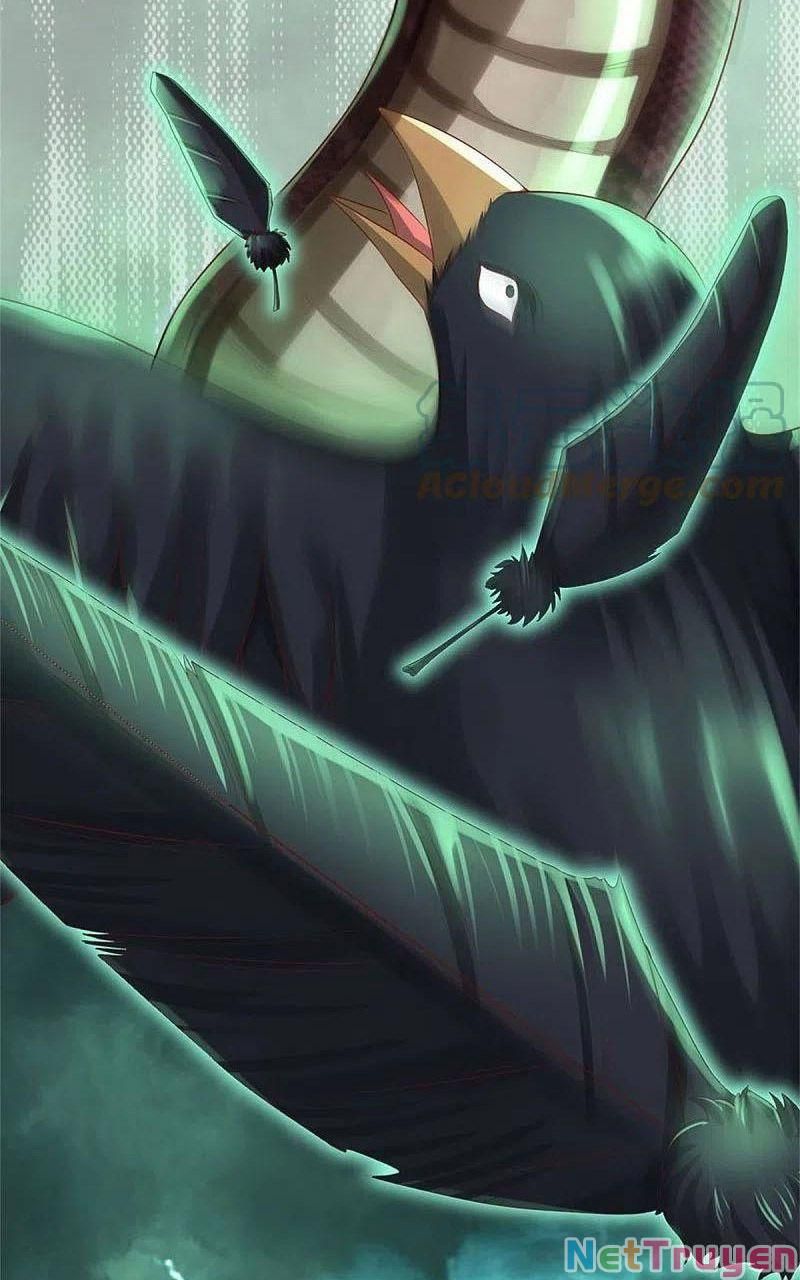 đọc truyện Nghịch Thiên Kiếm Thần Chương 567 ảnh 16 tại Thiên Thai Truyện