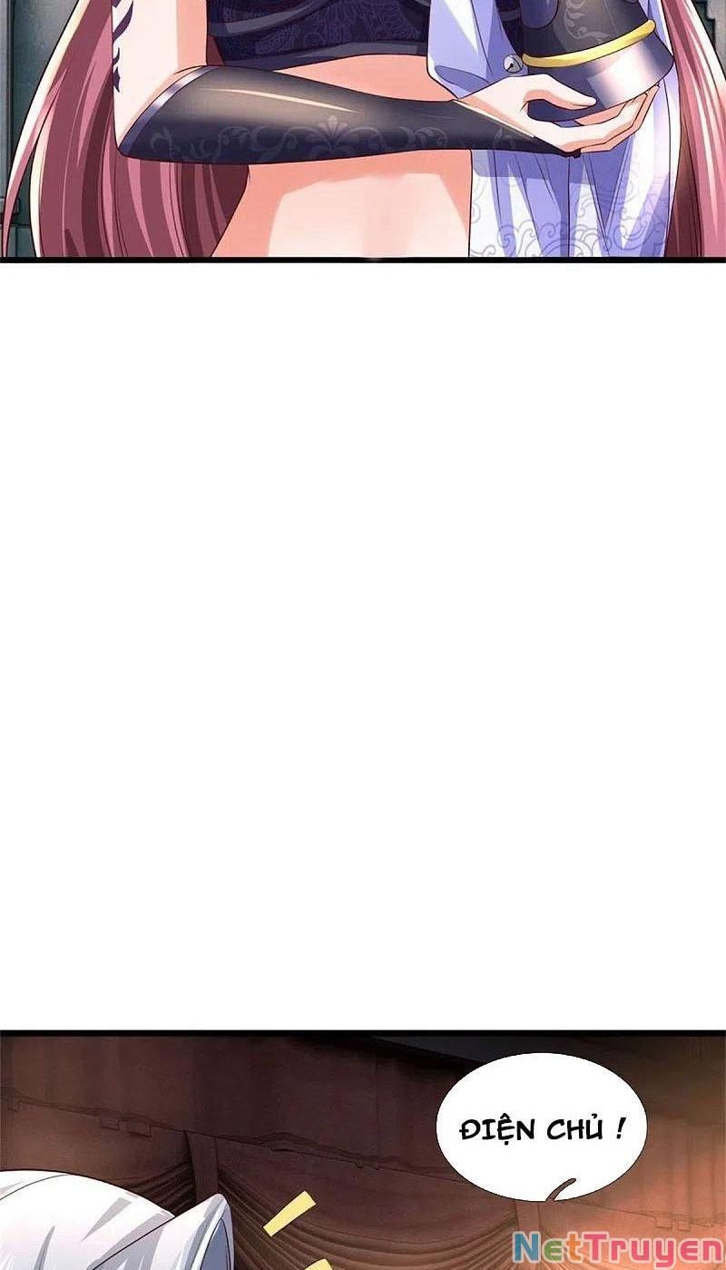 đọc truyện Nghịch Thiên Kiếm Thần Chương 567 ảnh 39 tại Thiên Thai Truyện