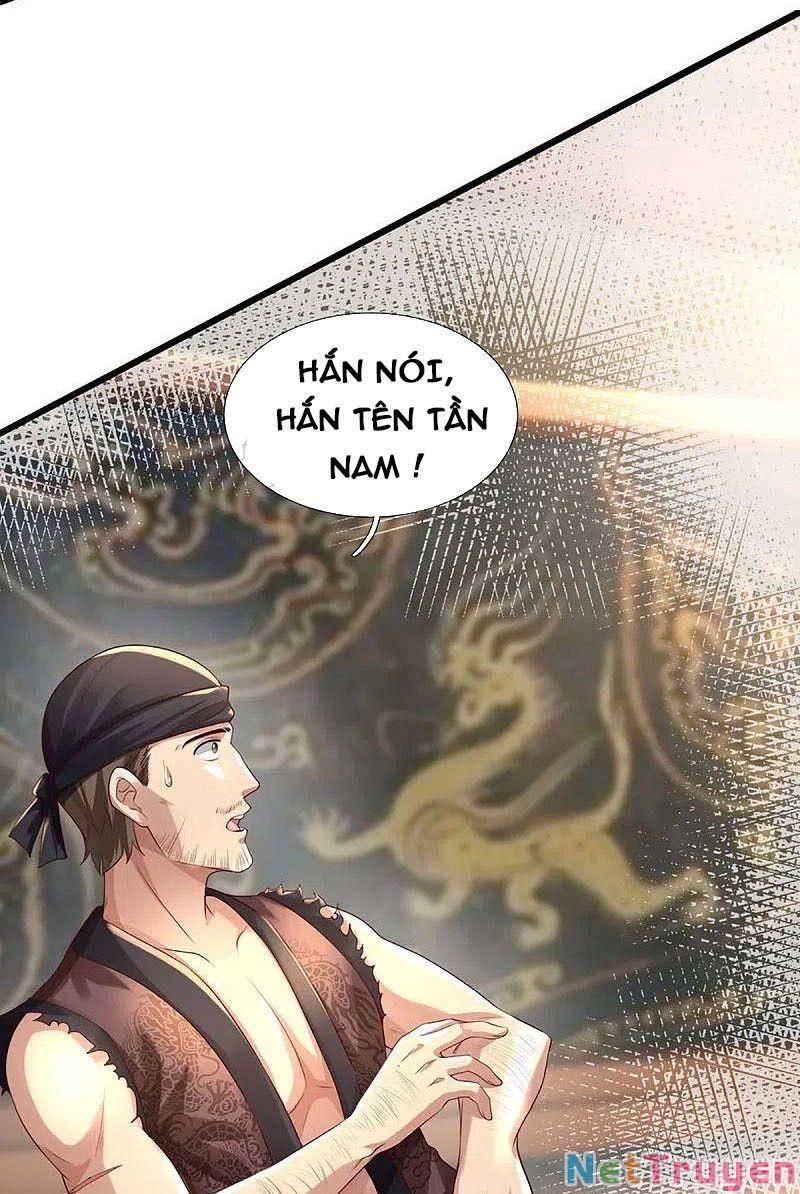 đọc truyện Nghịch Thiên Kiếm Thần Chương 567 ảnh 43 tại Thiên Thai Truyện