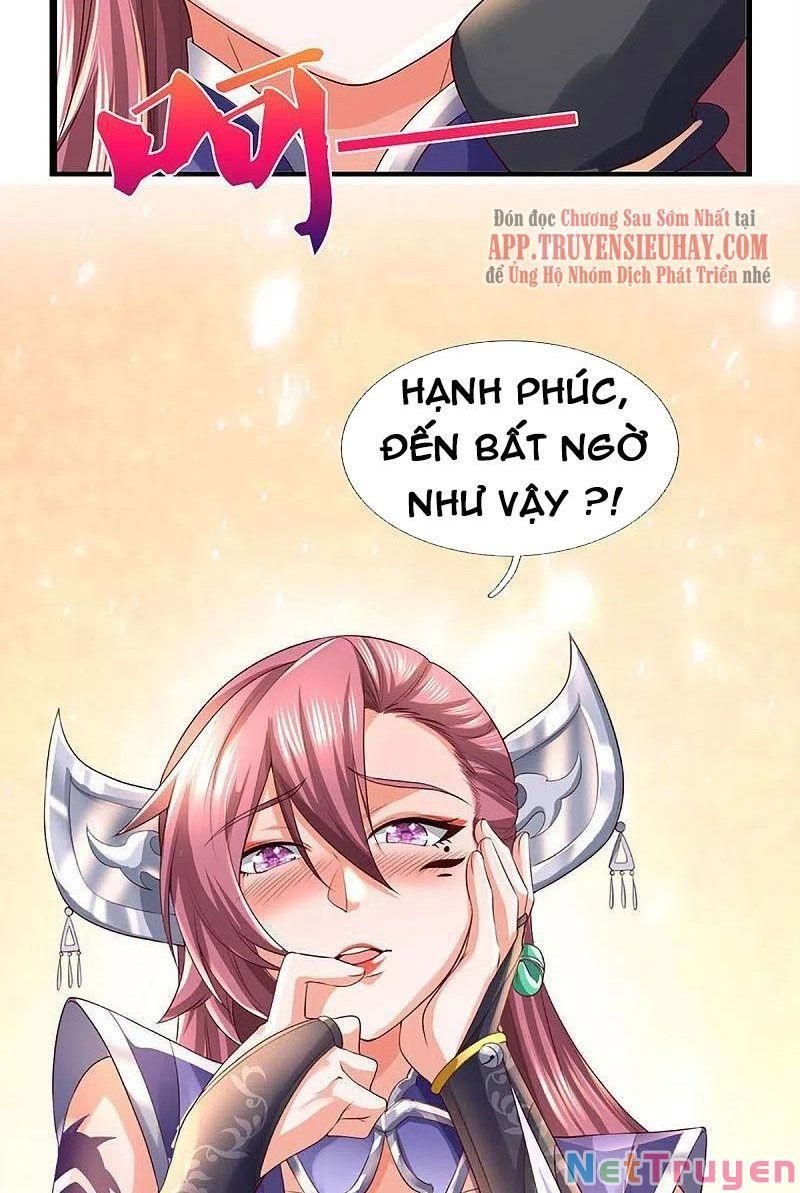 đọc truyện Nghịch Thiên Kiếm Thần Chương 567 ảnh 47 tại Thiên Thai Truyện