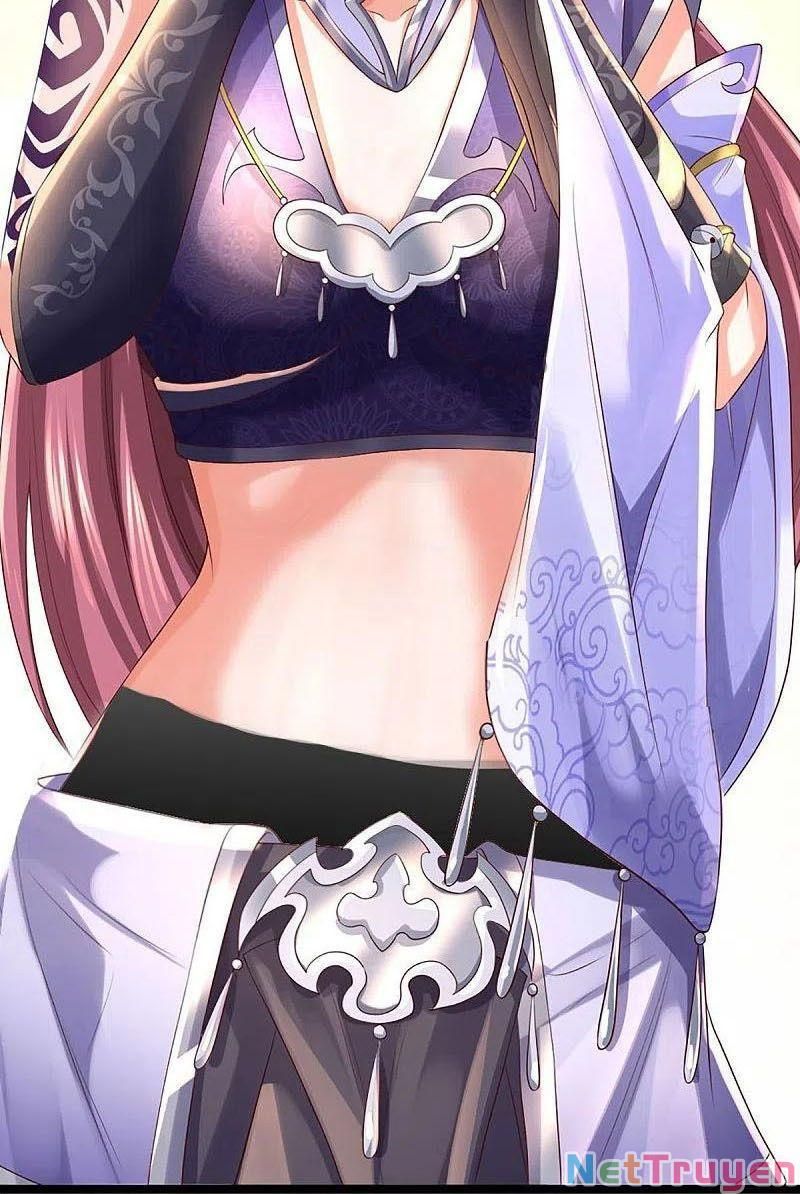 đọc truyện Nghịch Thiên Kiếm Thần Chương 567 ảnh 48 tại Thiên Thai Truyện