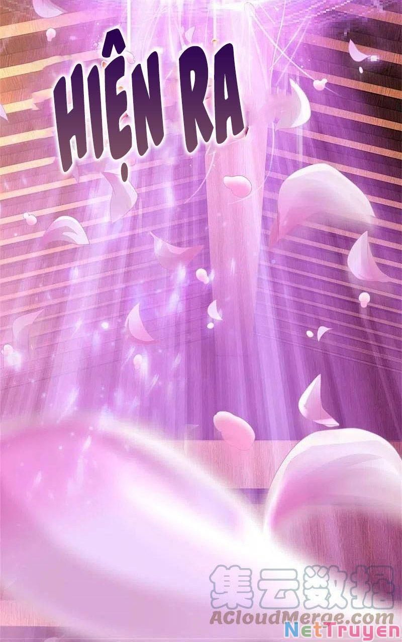 đọc truyện Nghịch Thiên Kiếm Thần Chương 568 ảnh 24 tại Thiên Thai Truyện